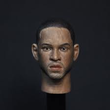 Product image of the product “1/6 Head Smith ”
