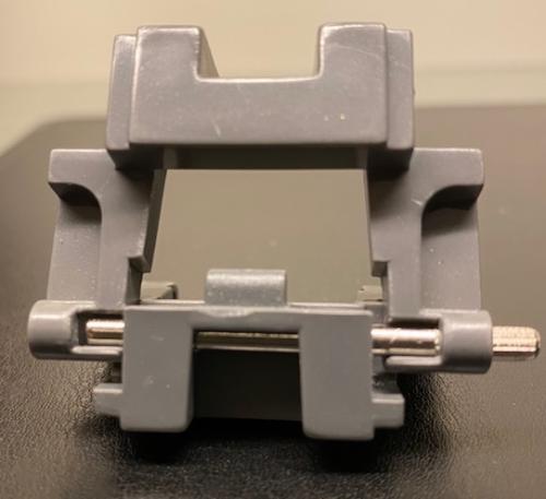 Product image of the product “1/6 Kettenglieder mit Pin GFK Set (6Stk) ”