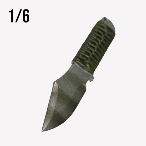 Product image of the product “Combat Knife 1/6 ”