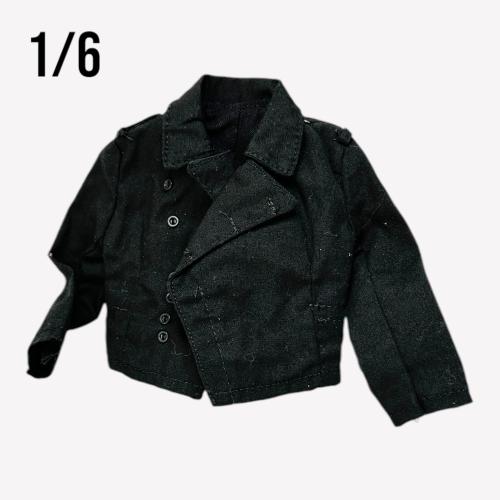 Artikelbild des Artikels “Panzeruniform Jacke zum Knöpfen 1/6 “