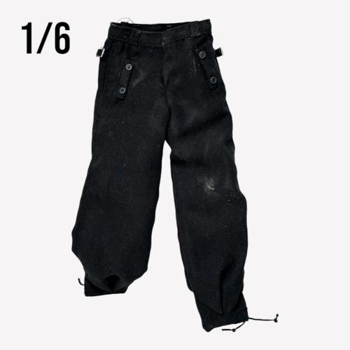 Artikelbild des Artikels “Panzeruniform Hose  1:6 “