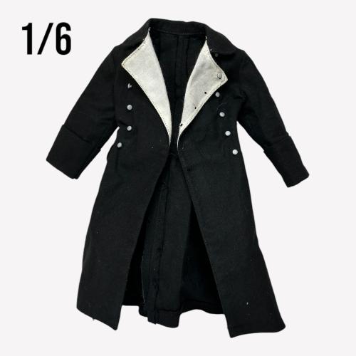 Product image of the product “Coat de Lux Blk  1/6 ”