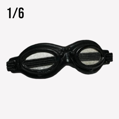 Product image of the product “Kradbrille, Universal  1/6 ”