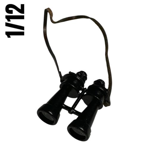 Artikelbild des Artikels “1/12 Feldstecher “