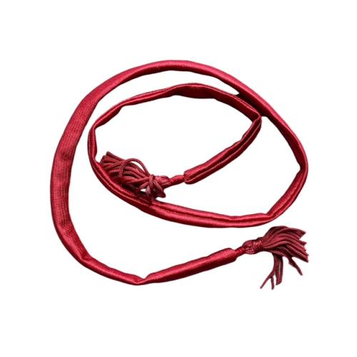 Artikelbild des Artikels “1:6 Sash “