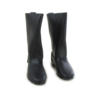 Artikelbild des Artikels “1:6 WWII Sapogi Marching Boots (Female) “