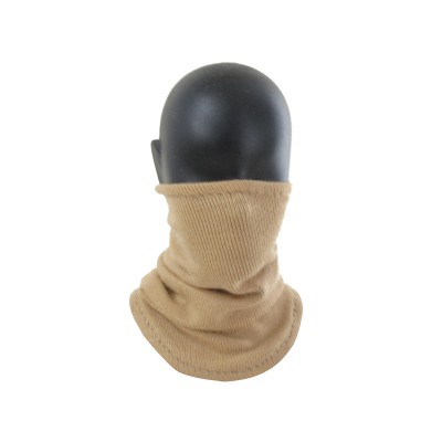 Product image of the product “1/6 WWII Soviet Scarf ”