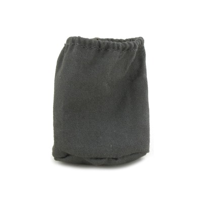 Product image of the product “1/6 WWII Soviet Die Cast Messkit M 36 ”