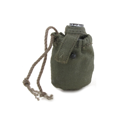 Product image of the product “1/6 WWII Soviet Feldflasche ”