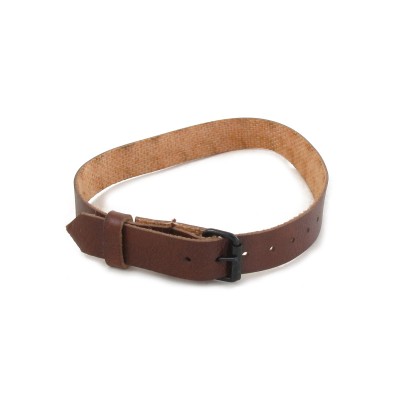 Product image of the product “1/6 WWII Soviet Belt brown ”