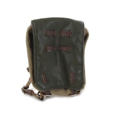 Product image of the product “1/6 WWII Soviet Backpack M 36 ”