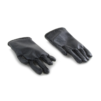 Artikelbild des Artikels “Handschuhe schwarz 1/6 “