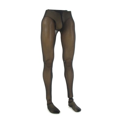 Product image of the product “Seamless Skintone Stockings 2.0 ”