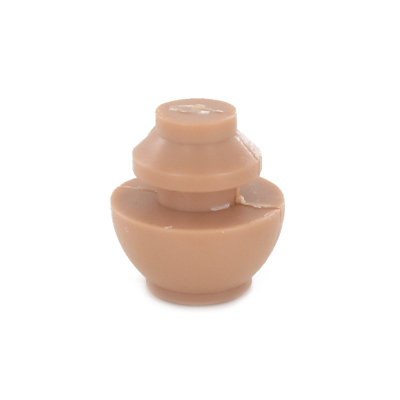 Product image of the product “Neck Adapter Damtoys 1/6 ”