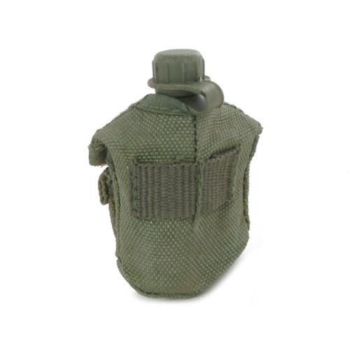 Product image of the product “M67 Canteen (OD) ”