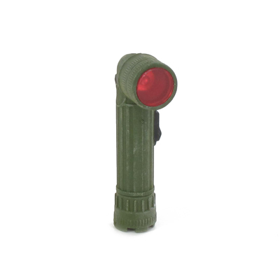 Artikelbild des Artikels “TL122 Light “