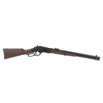Artikelbild des Artikels “Winchester 1866 1:6 aus Kunststoff “