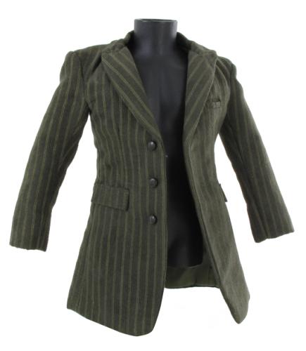 Product image of the product “Cowboy elegant Jacket ”