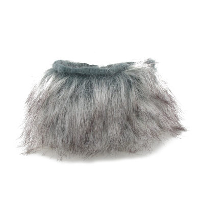 Product image of the product “Fellt Lendenschutz 1/6 ”