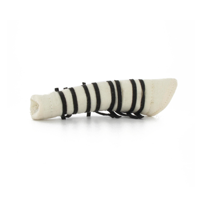 Artikelbild des Artikels “Cushion shoulder and arm pad “