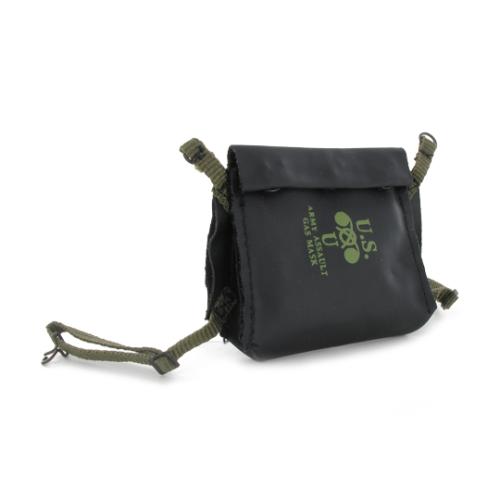 Artikelbild des Artikels “US Assault Gas Maske Bag M7 1:6 “