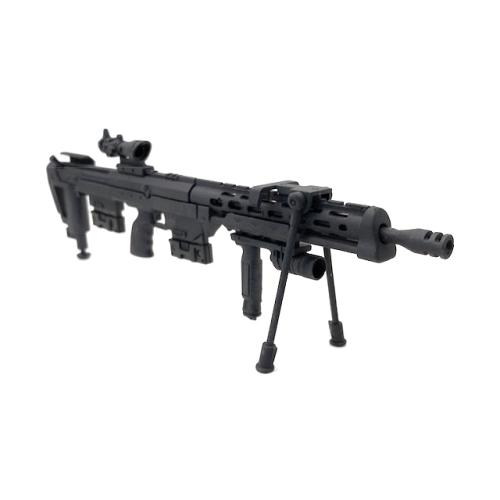 Artikelbild des Artikels “DSR-1  1:6 Coated metalic Sniper Rifle “