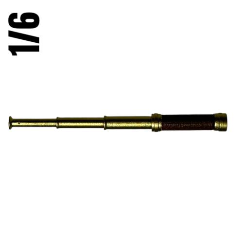Product image of the product “Single-barrel telescope 1/6 ”