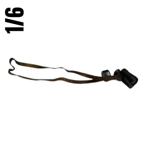 Product image of the product “6x30 Monocular (Black) ”
