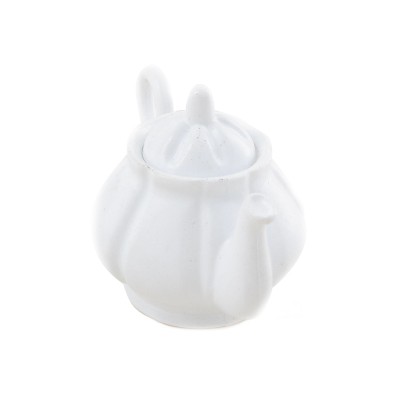 Product image of the product “Coffee Pot 1/6 ”