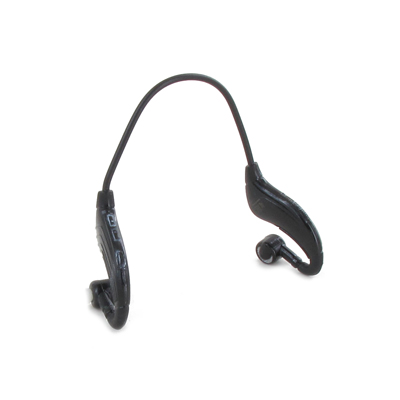 Artikelbild des Artikels “Earpods 1:6 “