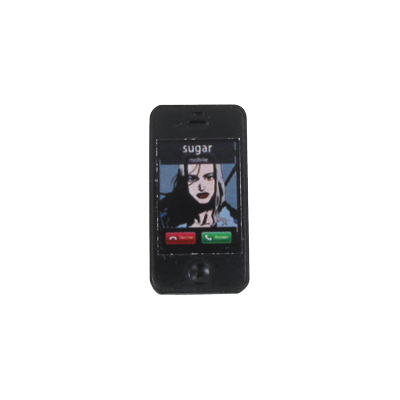 Artikelbild des Artikels “Handy Cellphon  1:6 “