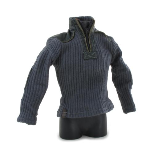 Product image of the product “Tactical Pullover ”