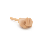 Artikelbild des Artikels “Caucasian Female Right Hand (Type C) “
