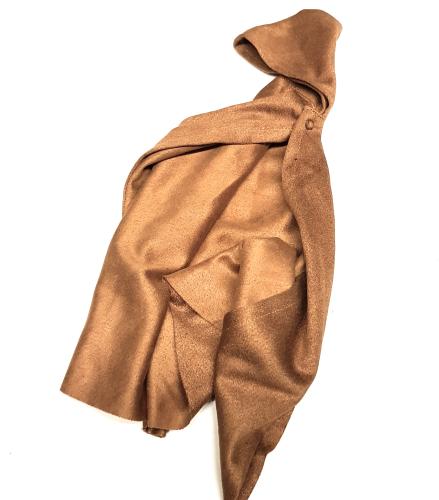 Product image of the product “Roman Cape Maron 1/6 ”