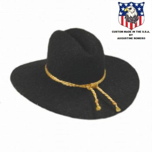 Artikelbild des Artikels “Campaign Hat M1872 cavalry  1/6 “