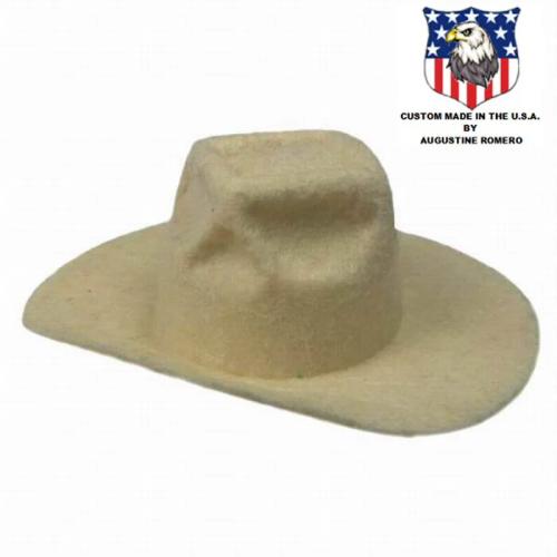Product image of the product “John Wayne - Cavalry Stetson (F-Troop) ”