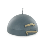 Product image of the product “1:6 Mine ”