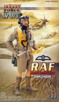 Artikelbild des Artikels “Raf Pilot, Moore “
