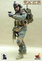 Artikelbild des Artikels “Hot Toys, TACP (Tactical Air Control Party) “