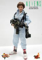 Artikelbild des Artikels “Aliens - Ellen Ripley “