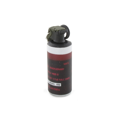 Product image of the product “Flashbang Mk141 Grenade ”