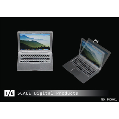 Product image of the product “Laptop ”