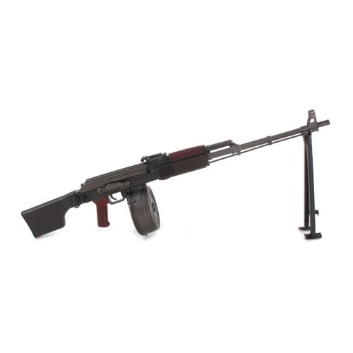 Product image of the product “RPK 74M light machine gun ”