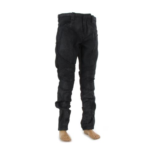 Artikelbild des Artikels “Locomotive Jeans black “
