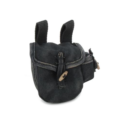 Artikelbild des Artikels “Utility Bag Black round “
