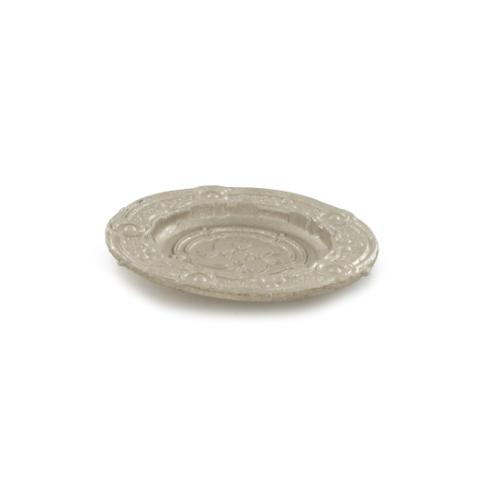 Product image of the product “Roman Plate 1/6 ”