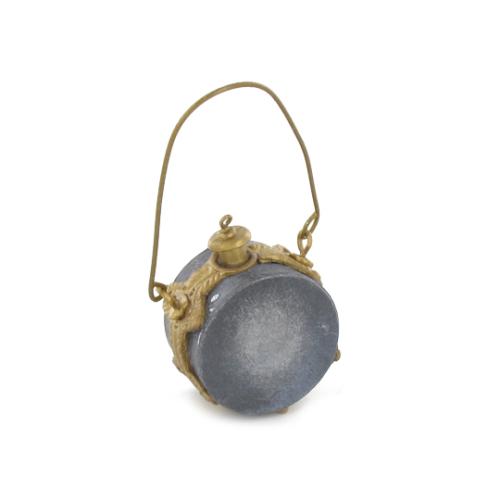 Artikelbild des Artikels “Römische Feldflasche “