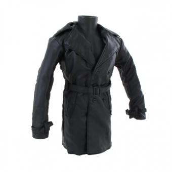 Product image of the product “Black Coat   1/6 ”