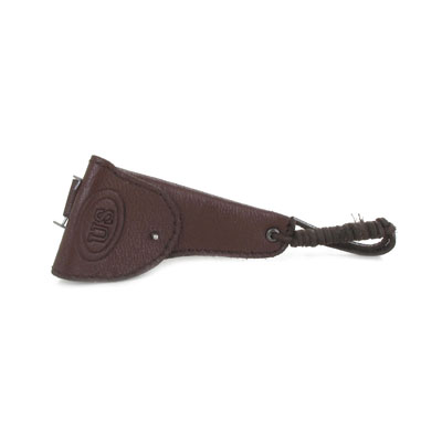 Product image of the product “Holster-cal45-m1916 ”