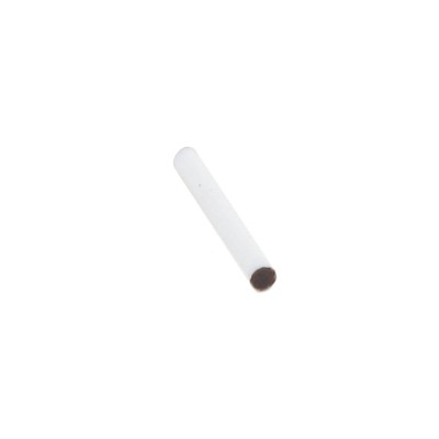 Product image of the product “Zigarette 1/6 ”